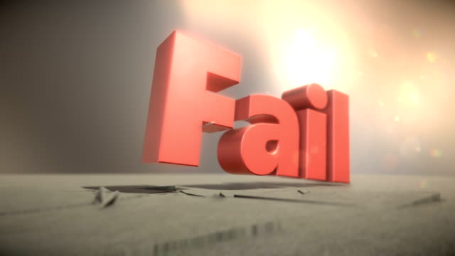 Scheitern-der-Zeichen