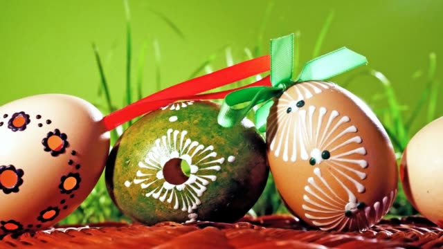 Easter-eggs.-Shot-with-slider.