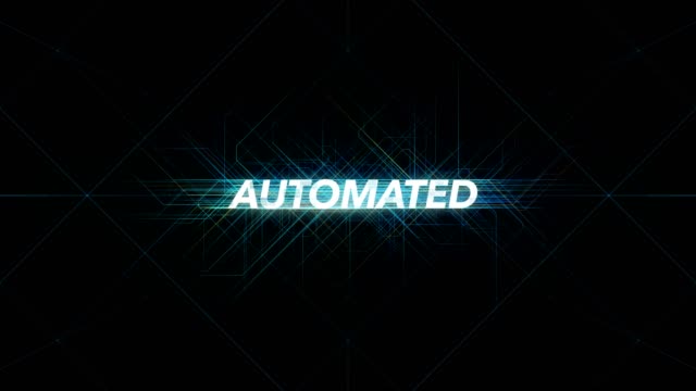Digital-Lines-Tech-Word---AUTOMATED