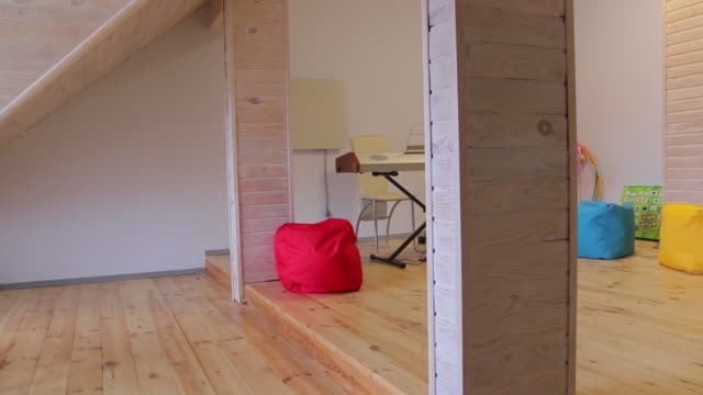 Interior-Lounge-Room