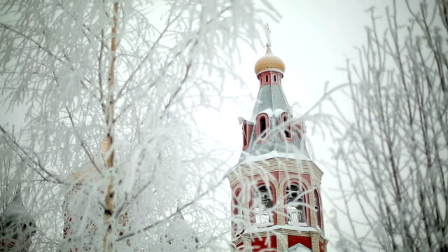 winter-view-of-the-Church-domes