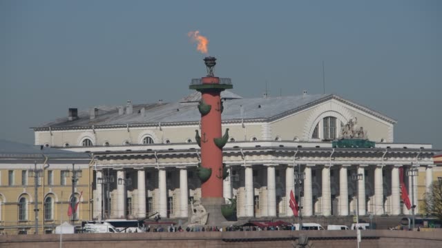 the-day-lit-the-lights-of-the-firing-column
