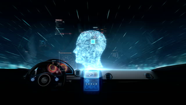 Dentro-de-los-futuros-coches-híbridos,-Brain-head-conecta-líneas-digitales,-expandiendo-la-inteligencia-artificial.