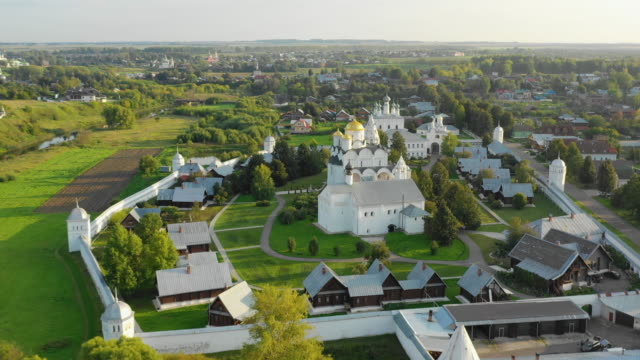 Aerial-view-of-the-Holy-Intercession-Convent