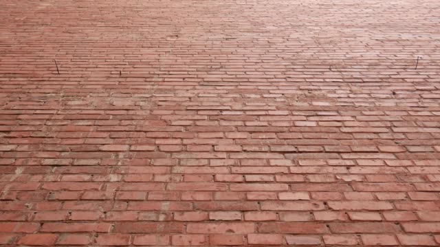 Red-Brick-Wall-as-Texture-Background