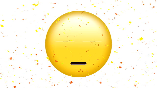 Gesicht-mit-rollenden-Augen-Emoji