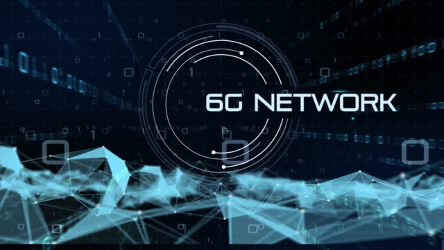 5G-and-AI-technology,-Global-communication-network-concept.