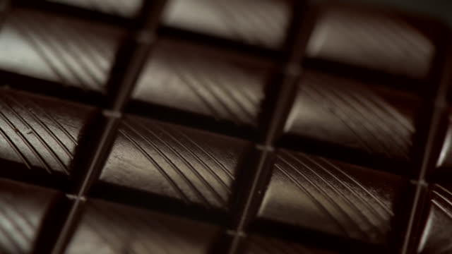 Barra-de-Chocolate-Viajes