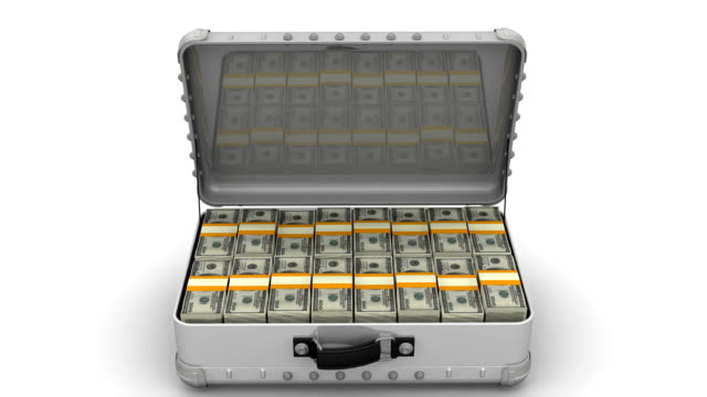 Suitcase-full-of-money