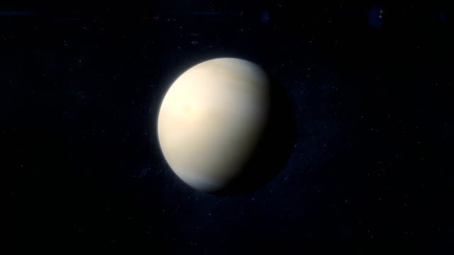 Acercándose-a-Venus