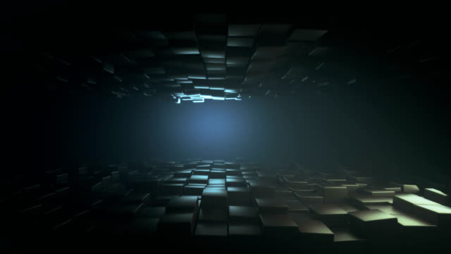 4K-Abstract-Cubic-Background.