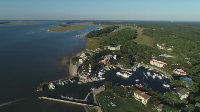 aerial-view-of-the-yacht-club-bay