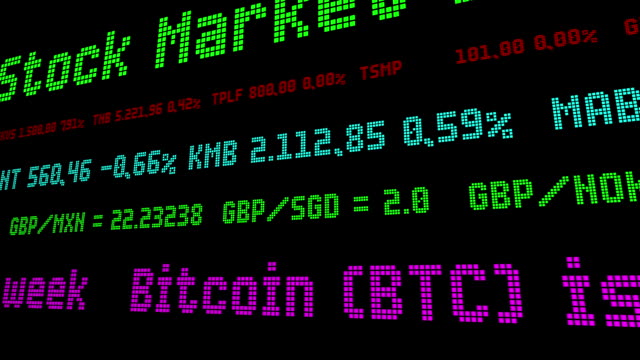 Stock-market-ticker-Bitcoin-BTC-is-making-headlines-this-week