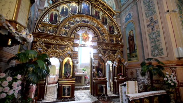 bóveda-pintada-a-mano-grande-de-la-Catedral
