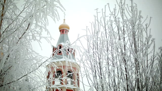 winter-view-of-the-Church-domes