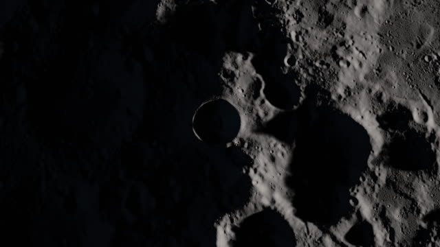 Moon-surface-close-up