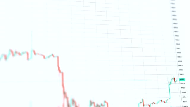 Bitcoin-Krypto-Asset-Preis-steigt-auf-9000-Dollar-in-einem-bullischen-Aufwärtstrend