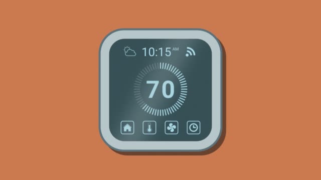 thermostat,-home-assistant