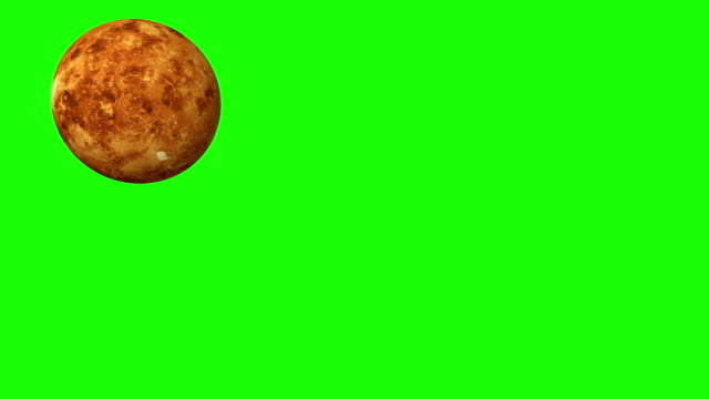 Venus-Raum-Planet-Raum-3d-Raum-Mars-grün-Bildschirm-Planet-grün-Bildschirm-3d-grün-Bildschirm-Venus-Chroma-Schlüsselplanet-Chroma-Schlüssel-3d-Chroma-Schlüssel-Venus-Hintergrund-Planet-Hintergrund-3d-Hintergrund-Kugel-4k