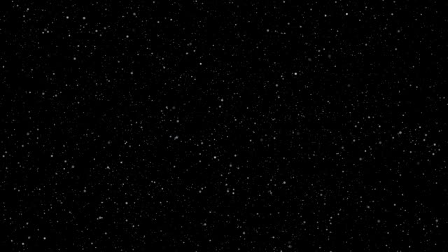 espacio-miles-de-millones-de-estrellas-titilantes-en-el-movimiento
