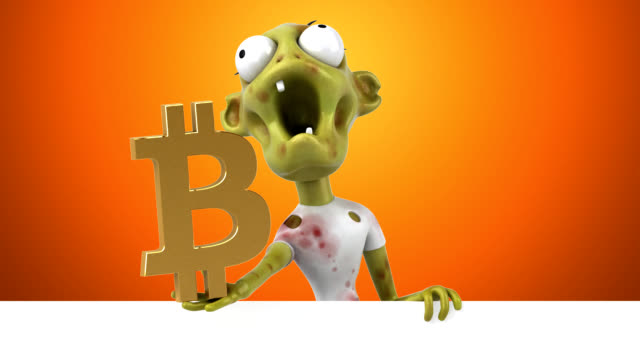 Zombie-und-Bitcoin---3D-Animation