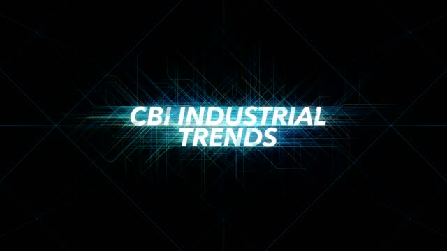 Líneas-digitales-tecnología-palabra---tendencias-industriales-CBI