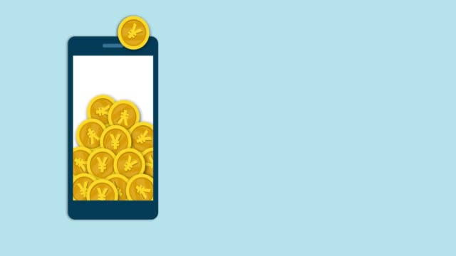 Online-Verdienen-mit-einer-mobilen-App