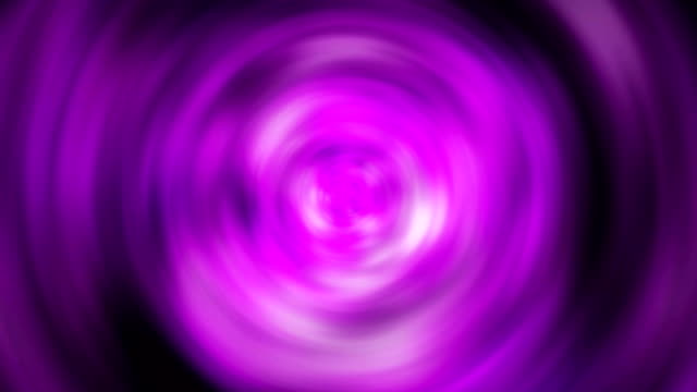 Spinning-Vortex.-Colorful-background.-Seamless-loop