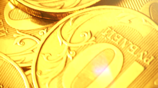 Golden-Coins.
