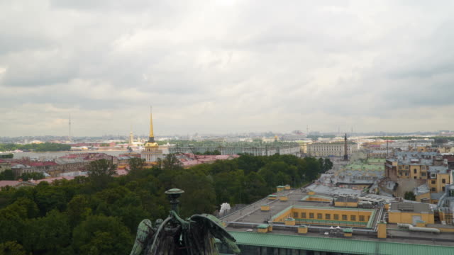 Blick-auf-den-Schlossplatz