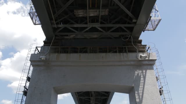 Below-the-River-Bridge