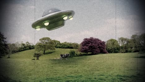 UFO-alien-abduction-cow-ufo-unidentified-flying-object-aliens-close-encounter-4k