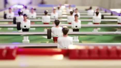 4K-Close-up-table-soccer.