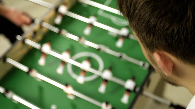 Table-soccer-tournament.