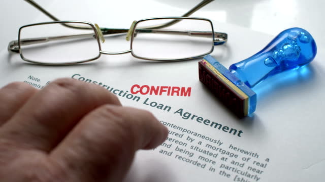 Construction-loan-agreement-confirm