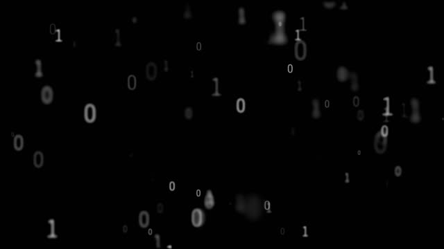 01--oder-binäre-Zahlen-auf-dem-Computerbildschirm-auf-Monitorhintergrund-Matrix,-Digital-Data-Codes-in-Hacker-oder-Sicherheit-Sicherheitskonzept-Technologie.-Abstrakte-Darstellung