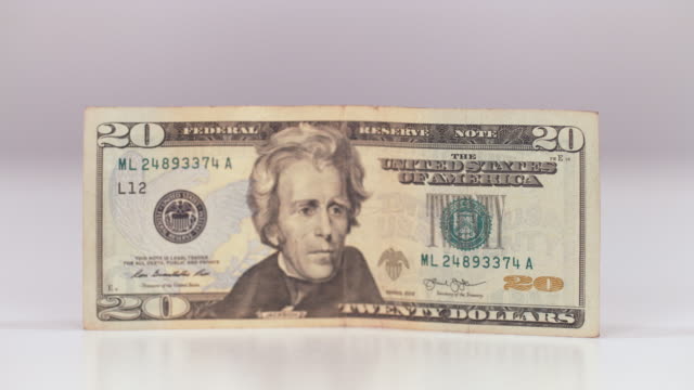 20-dollar-bill