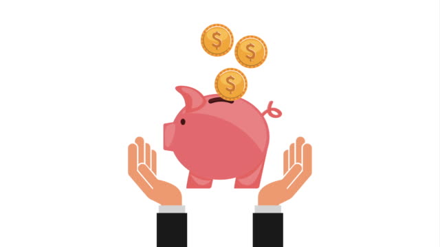 piggy-savings-money-with-hands-lifting