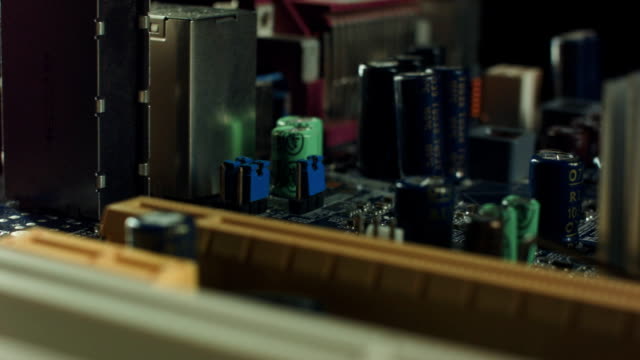 close-up-of-computer-motherboard