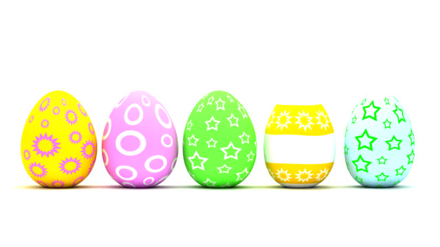 Happy-Easter-Egg