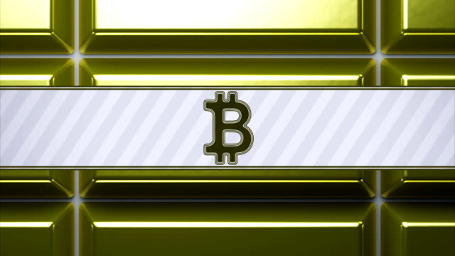 Bitcoin-icon.-Looping-footage-has-4k-resolution.