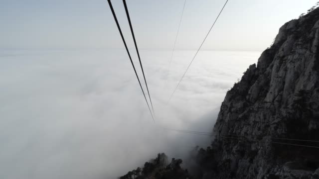 rides-through-the-clouds