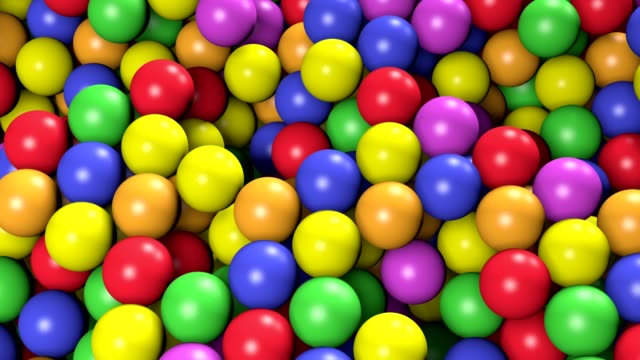 Textura-de-bolas-multicolor.-Fondo-UHD-4k,-textura-de-fondo