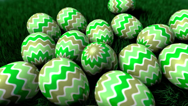 Felices-Pascuas,-huevos,-frohe-Ostern,-Ostereier