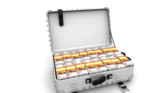 Suitcase-full-of-Russian-rubles