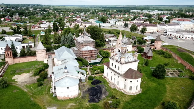 View-of-Michael-Archangel-Monastery
