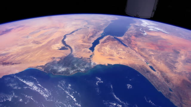 Earth-seen-from-space.-Nasa-Public-Domain-Imagery