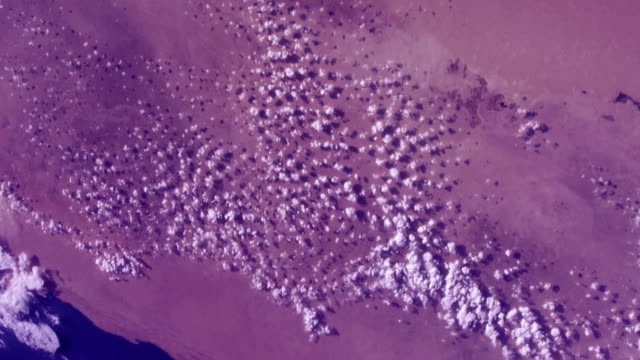 Earth-seen-from-space.-Desert.-Nasa-Public-Domain-Imagery