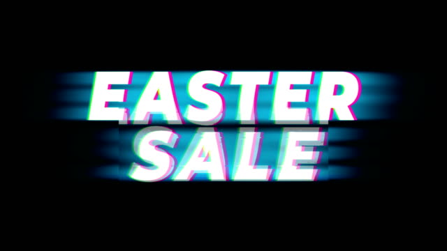 Easter-Sale-Text-Vintage-Glitch-Effect-Promotion-.