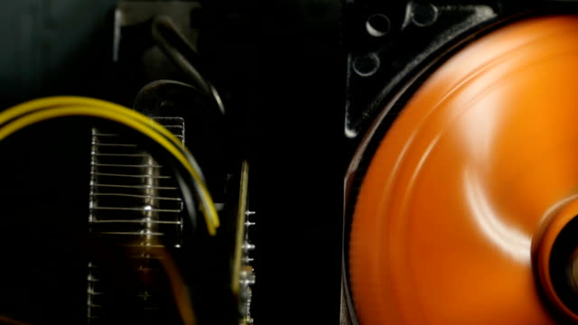 computer-cooling-fan